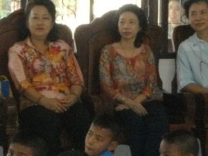 imgp1082.jpg