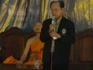 imgp1086.jpg