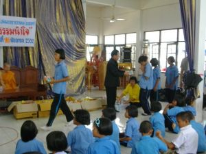 imgp1092.jpg