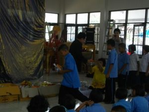imgp1093.jpg