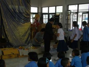 imgp1094.jpg