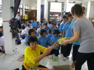 imgp1098.jpg