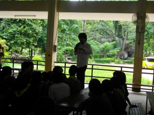 IMGP1101.JPG