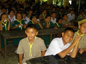 IMGP1105.JPG