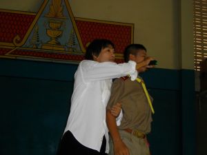 IMGP1107.JPG