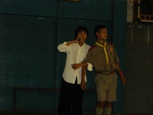 IMGP1112.JPG