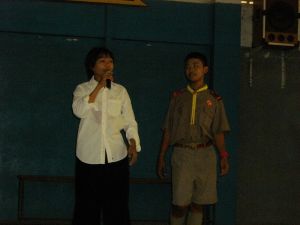 IMGP1113.JPG