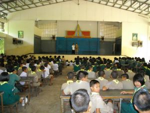 IMGP1116.JPG