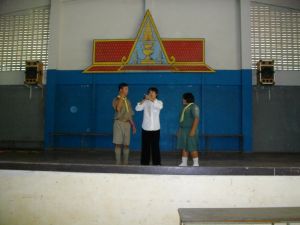 IMGP1119.JPG
