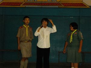 IMGP1120.JPG