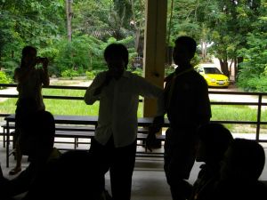 imgp1102.jpg