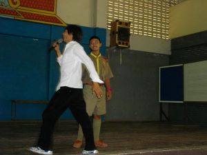 imgp1106.jpg