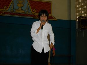 imgp1108.jpg