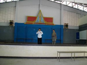 imgp1111.jpg