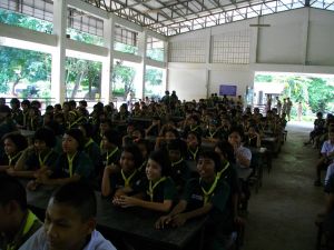 imgp1114.jpg
