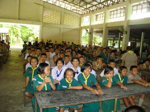 imgp1115.jpg