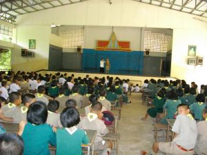 imgp1117.jpg