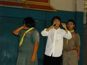 imgp1122.jpg