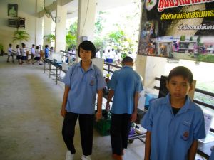 IMGP1345.JPG