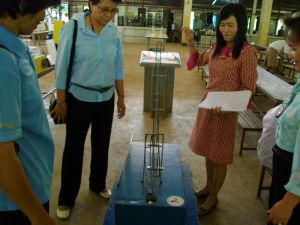IMGP1350.JPG