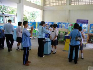 IMGP1354.JPG