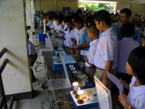IMGP1363.JPG