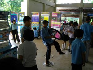 IMGP1370.JPG