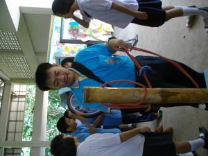 IMGP1373.JPG