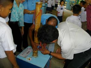 IMGP1374.JPG