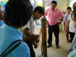 IMGP1376.JPG