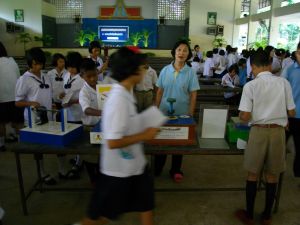 IMGP1377.JPG
