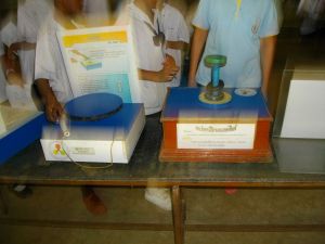 IMGP1378.JPG