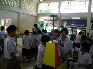 IMGP1379.JPG