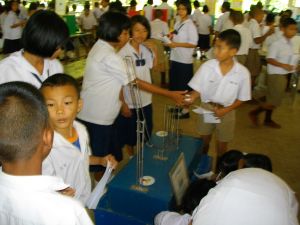 IMGP1382.JPG
