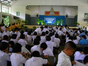 IMGP1383.JPG