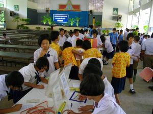 IMGP1400.JPG