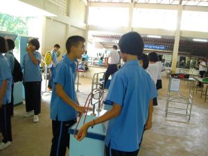 imgp1339.jpg