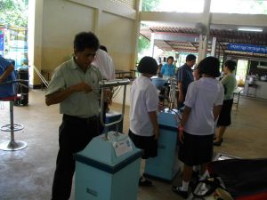 imgp1342.jpg