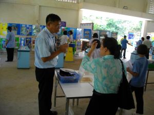 imgp1346.jpg