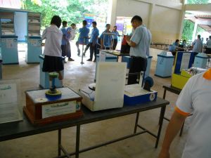 imgp1352.jpg