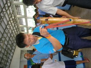 imgp1372.jpg