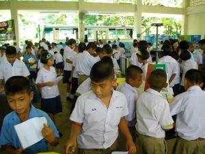 imgp1380.jpg