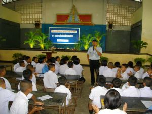 imgp1384.jpg