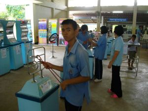imgp1386.jpg