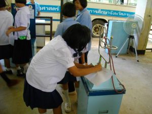 imgp1392.jpg