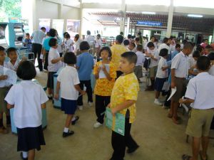 imgp1399.jpg
