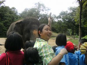 PICT0207.JPG