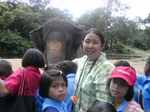 pict0208.jpg