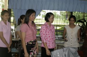 _MG_2840.JPG