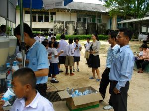 IMGP1439.JPG